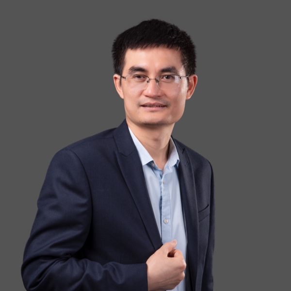 TS. Đào Phương Bắc
