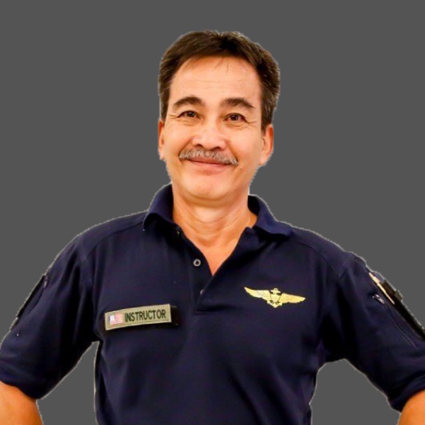 TS. Nguyễn Chí Bình