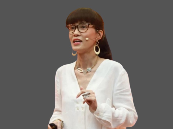TS. Nguyễn Hồng Phương