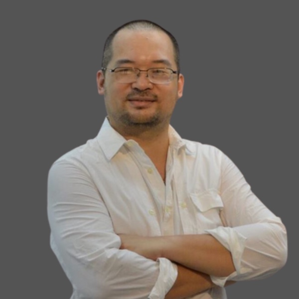 TS. Phạm Quang Ngọc