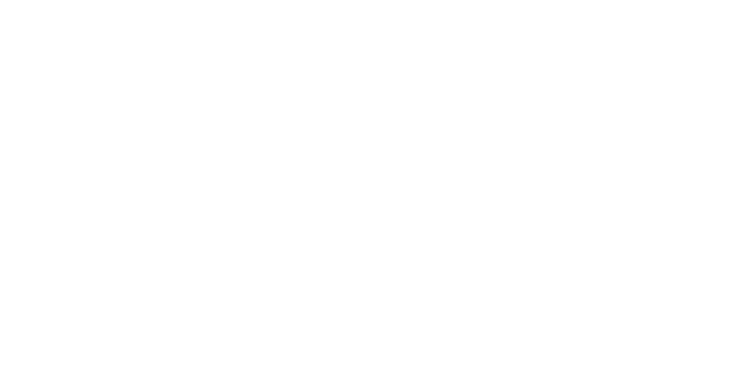 FPT School of Business & Technology