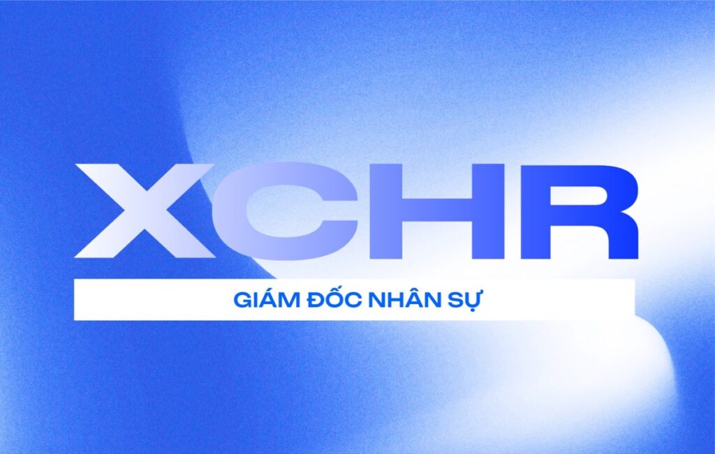 Giám đốc nhân sự