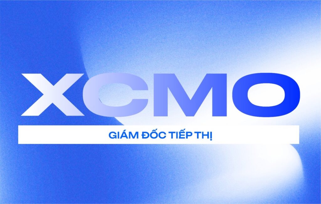 Giám đốc tiếp thị