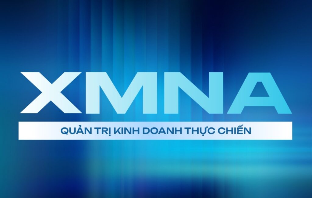 Quản trị kinh doanh thực chiến